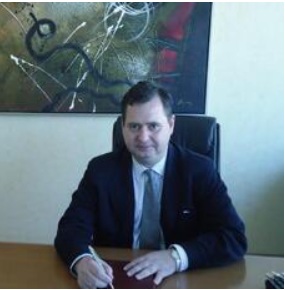 Arturo Ortiz hernández